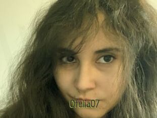 Ofelia07