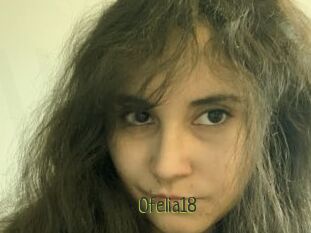 Ofelia18