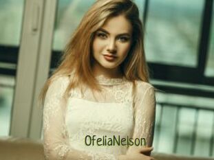 OfeliaNelson
