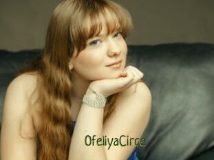 OfeliyaCirce