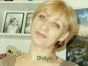 OfeliyaIce