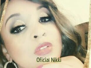 Oficial_Nikki