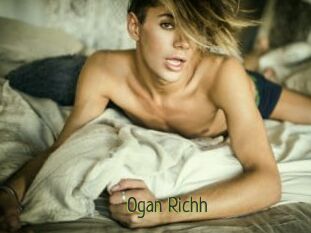 Ogan_Richh