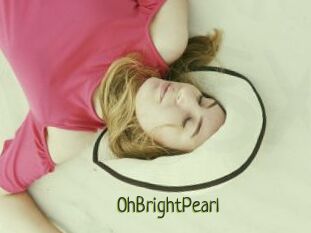 OhBrightPearl