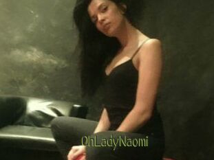OhLadyNaomi
