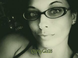 OhMyGia18