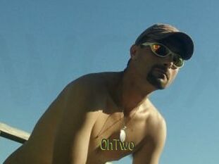 OhTwo