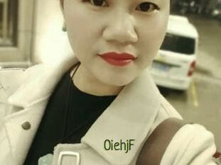 OiehjF