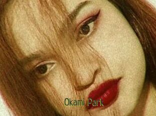 Okami_Park