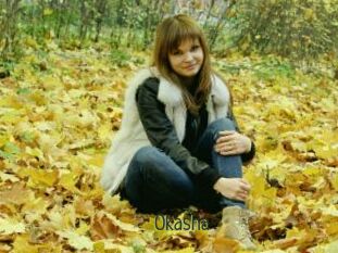 Okasha