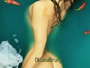 OksanaBruny