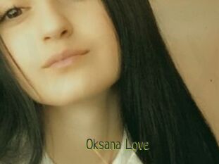 Oksana_Love