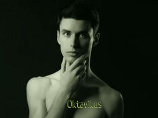 Oktavikus