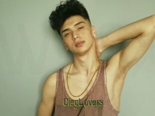 OlegLovers
