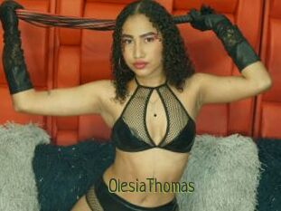 OlesiaThomas