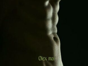 Olex_mar