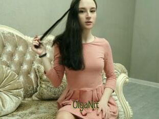 OlgaNit