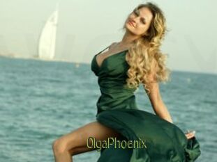 OlgaPhoenix