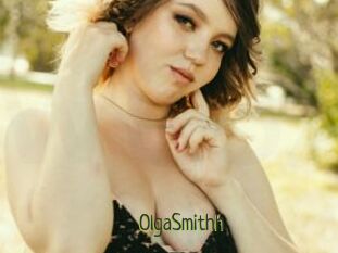OlgaSmithh