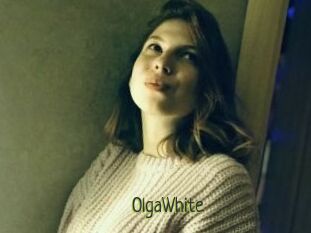 OlgaWhite