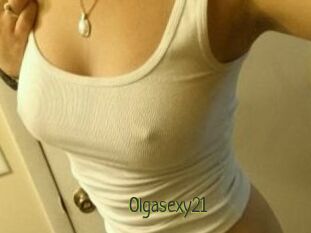 Olgasexy21