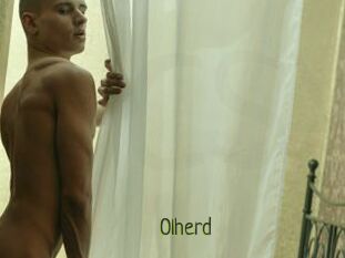Olherd