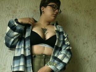 Olias