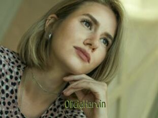 OliciaHarvin