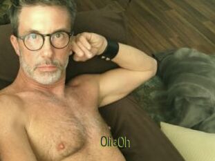 OlieOh