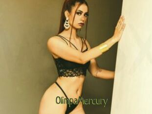 OlimpaMercury
