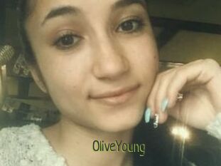 OliveYoung