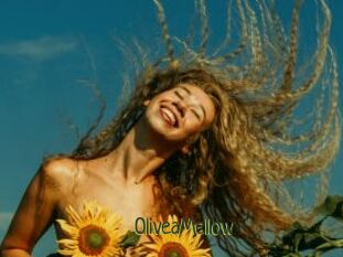 OliveaMellow