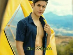 Oliver22diamon