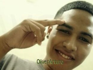 OliverArturo