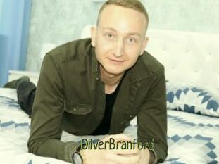 OliverBranford
