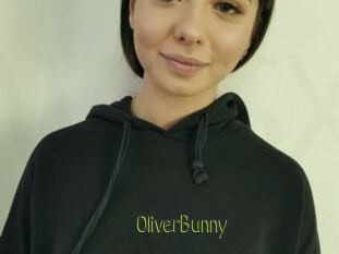 OliverBunny