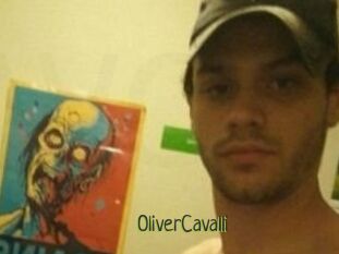 Oliver_Cavalli