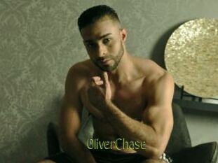 OliverChase
