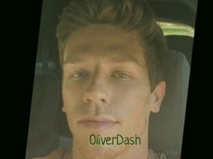 OliverDash
