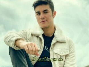 OliverDiamonds