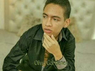 OliverGardener