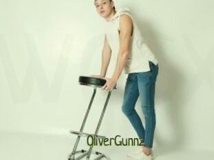 OliverGunnz