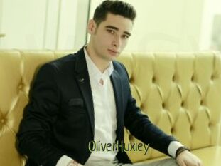 OliverHuxley