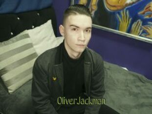 OliverJackman