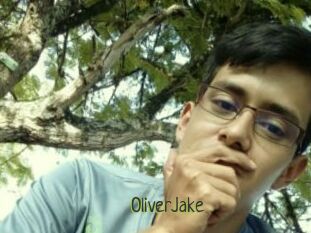 OliverJake