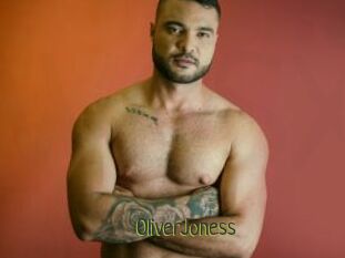 OliverJoness