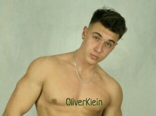 OliverKlein