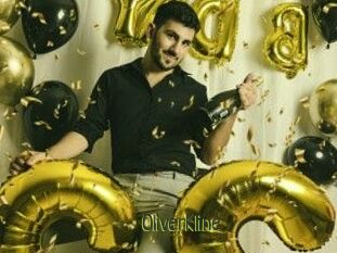 OliverKline