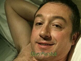 Oliver_Marshall