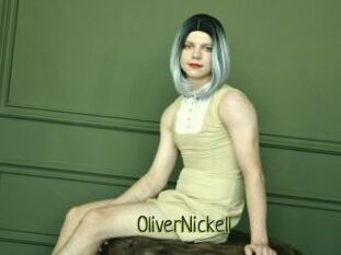 OliverNickell